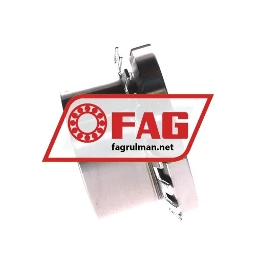 FAG H316 ürün fotoğrafı 2