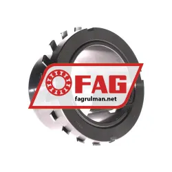 FAG H316