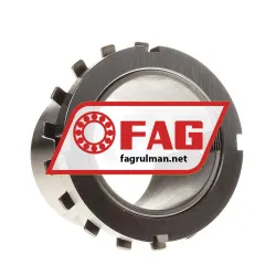 FAG H2313-204