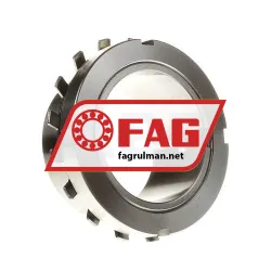 FAG H216-212
