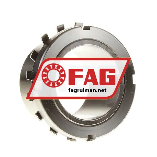 FAG H315-208