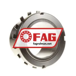 FAG H315-208