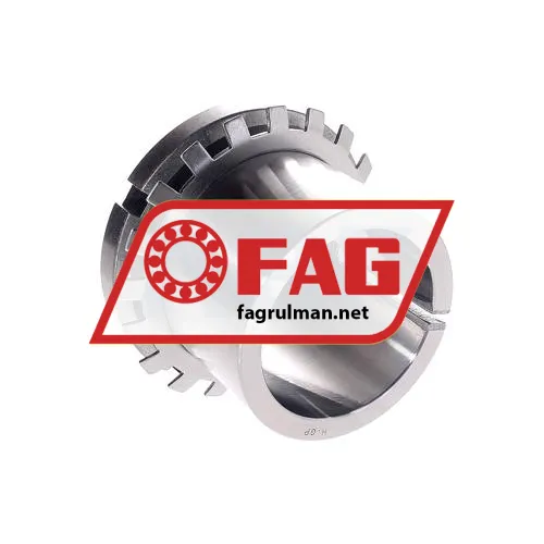 FAG H2315-208 ürün fotoğrafı 2