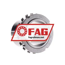 FAG H2315-208