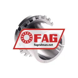 FAG H2315-208 rulman resim 2