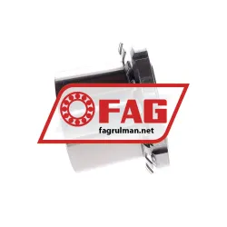 FAG H2315-208 rulman resim 3