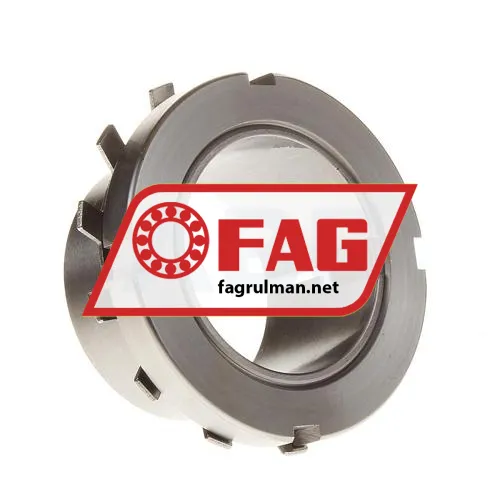 FAG H210X112