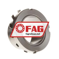 FAG H210X112