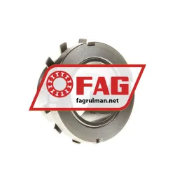 FAG H209-208