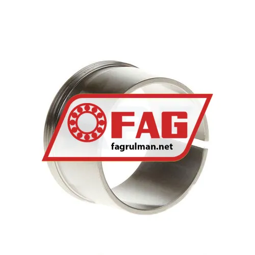 FAG AHX312G