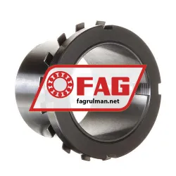 FAG H2322-400