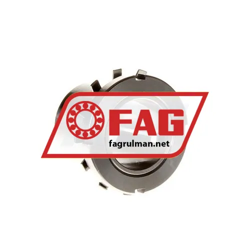 FAG H2309-108