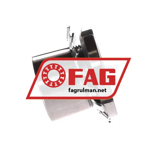 FAG H307 ürün fotoğrafı 2
