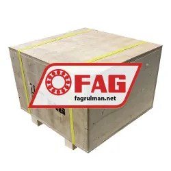 FAG H2356X-HG