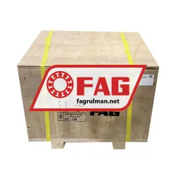 FAG H2356X-HG rulman resim 2