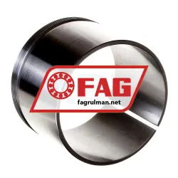 FAG AH3232-5-7/8