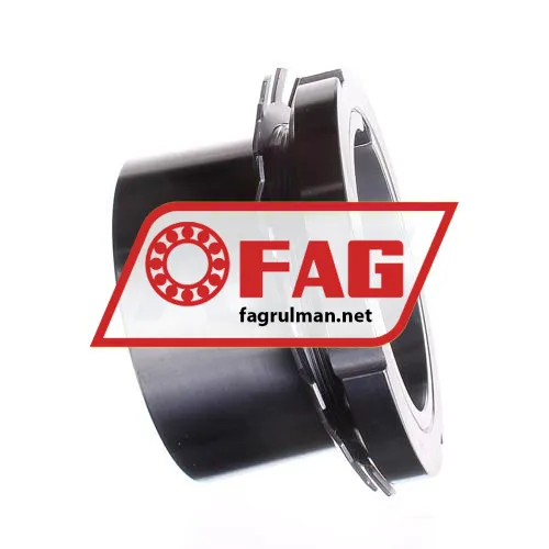 FAG H3126-407 ürün fotoğrafı 2