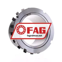 FAG H3126-407