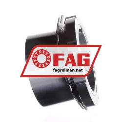 FAG H3126-407 rulman resim 2