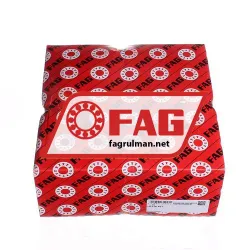 FAG H3126-407 rulman resim 3