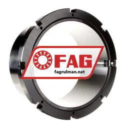 FAG H3052