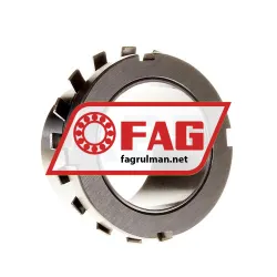 FAG H311-200
