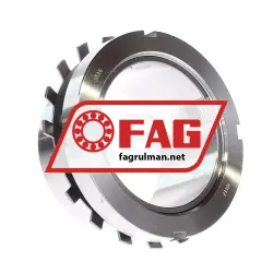 FAG H217-300