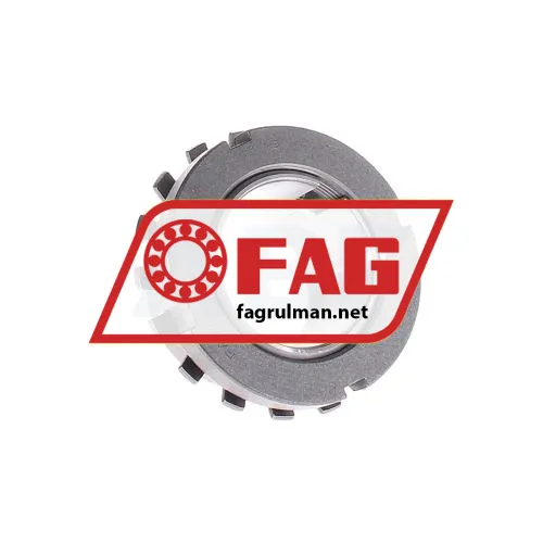 FAG H209-108