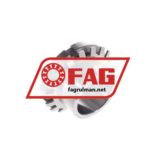 FAG H209-108 ürün fotoğrafı 2