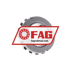 FAG H209-108