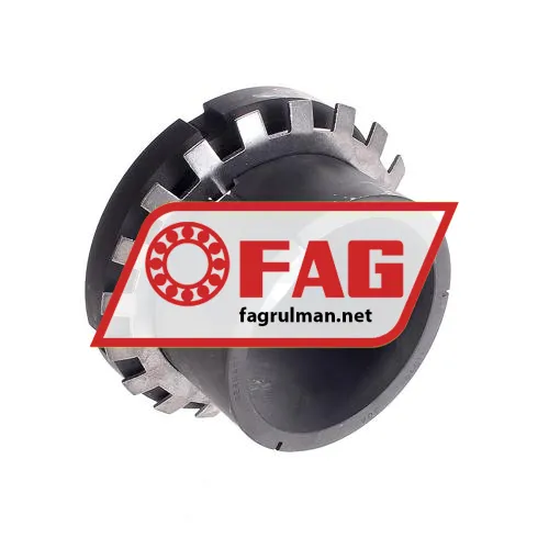 FAG H319-304 ürün fotoğrafı 2