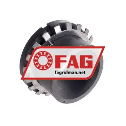 FAG H319-304 rulman resim 2
