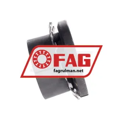 FAG H319-304 rulman resim 3