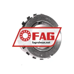 FAG H309X107