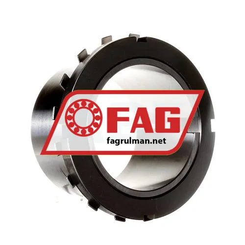 FAG H3130-504