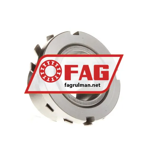 FAG H208-104