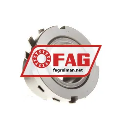 FAG H208-104