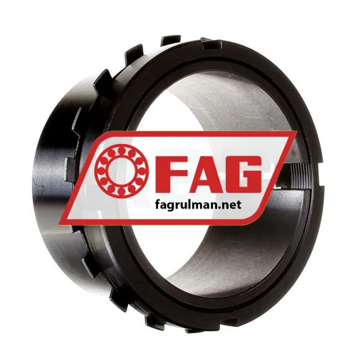FAG H3038ISO