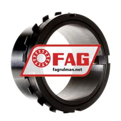 FAG H3038ISO