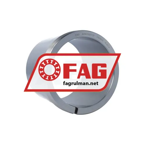 FAG AHX2326/120