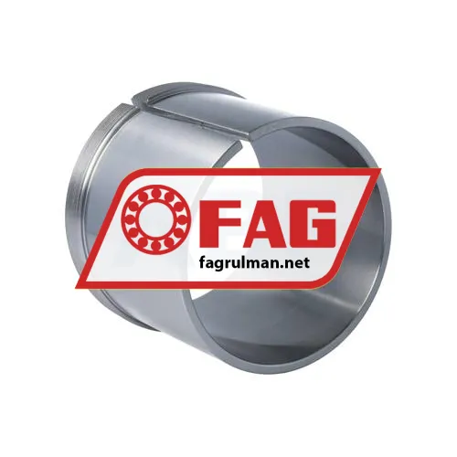 FAG AHX2326/120 ürün fotoğrafı 2
