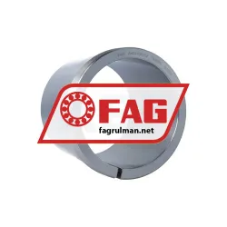 FAG AHX2326/120