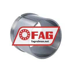 FAG AHX2326/120 rulman resim 2