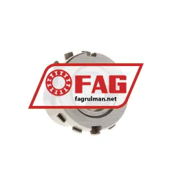 FAG H305-012