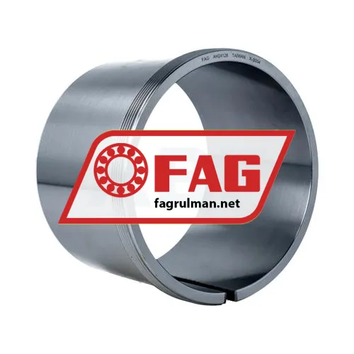 FAG AH24126 ürün fotoğrafı 2
