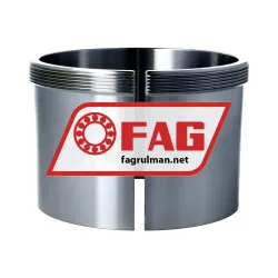 FAG AH24126