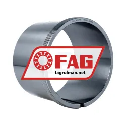 FAG AH24126 rulman resim 2