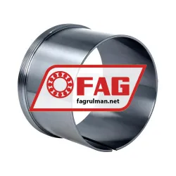 FAG AH24126 rulman resim 3