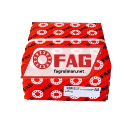 FAG AH24126 rulman resim 4