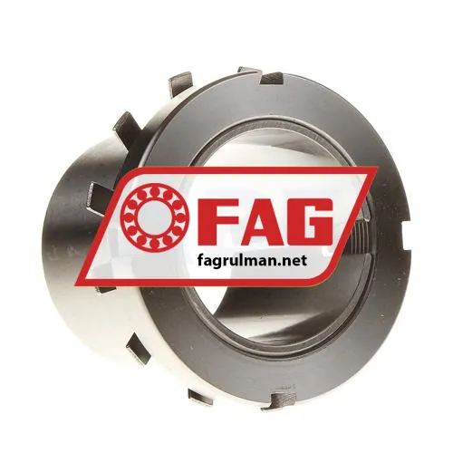 FAG H2310X112
